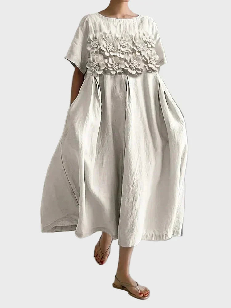 Absolute elegantie