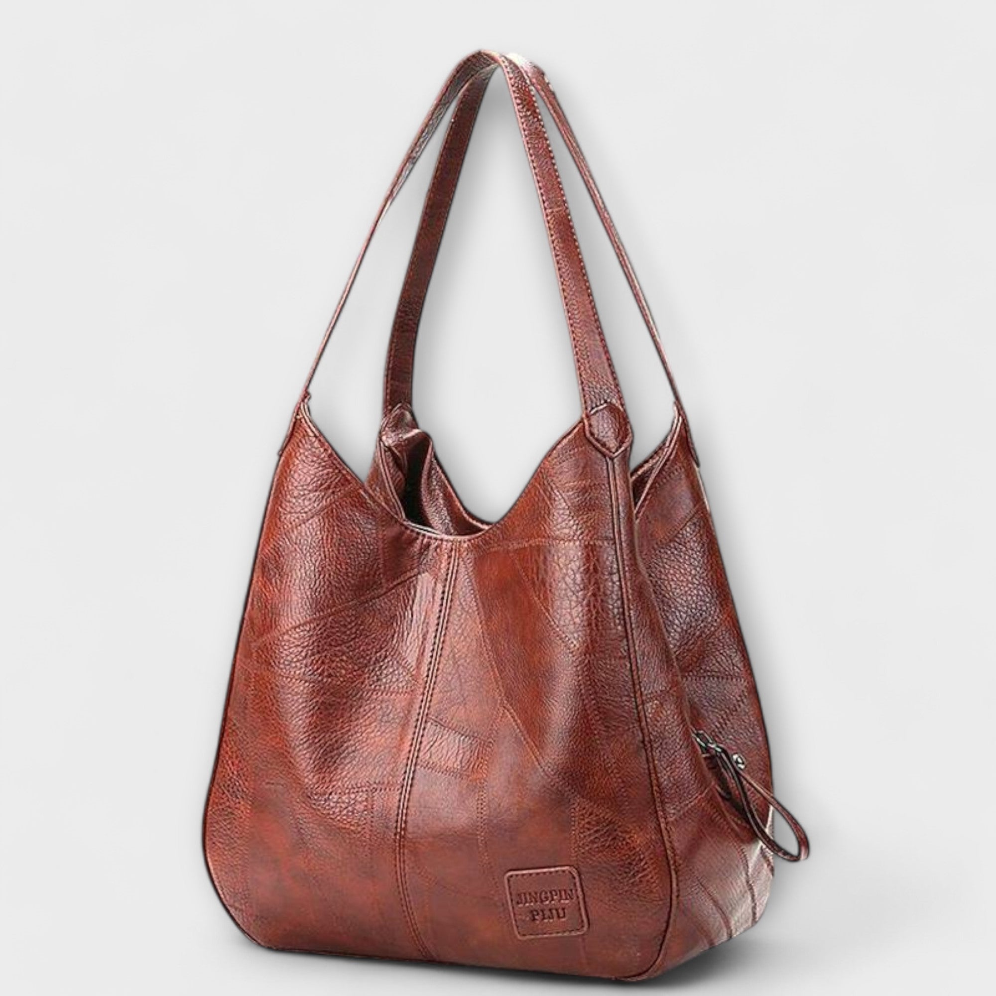 Emilia - Vintage tas