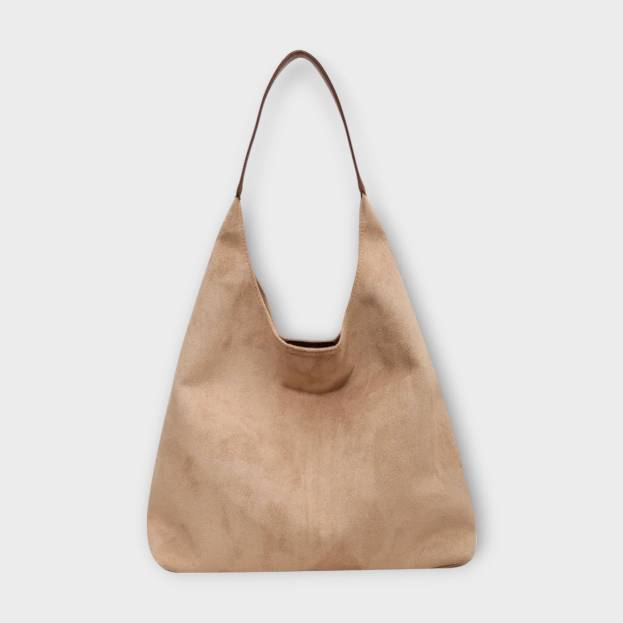 Emilia - Tijdloze en elegante dameshandtas