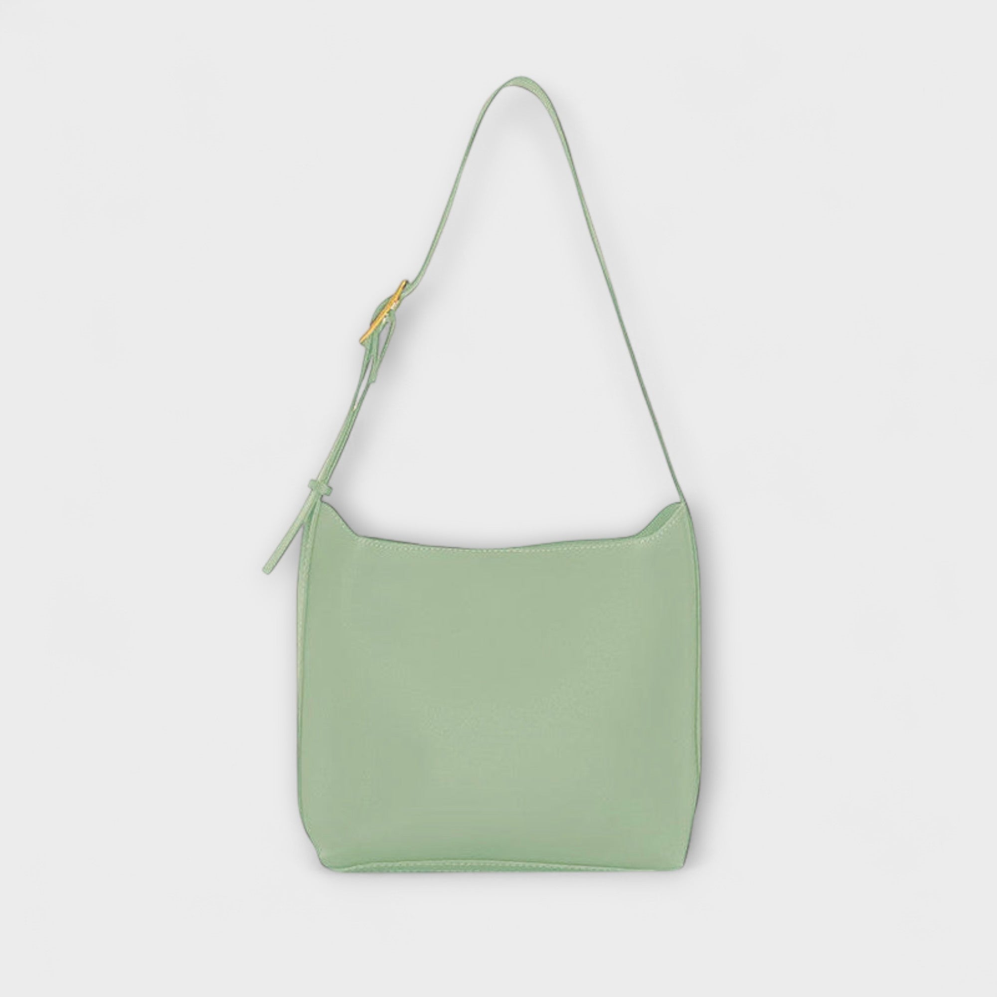 Julie - Collectie