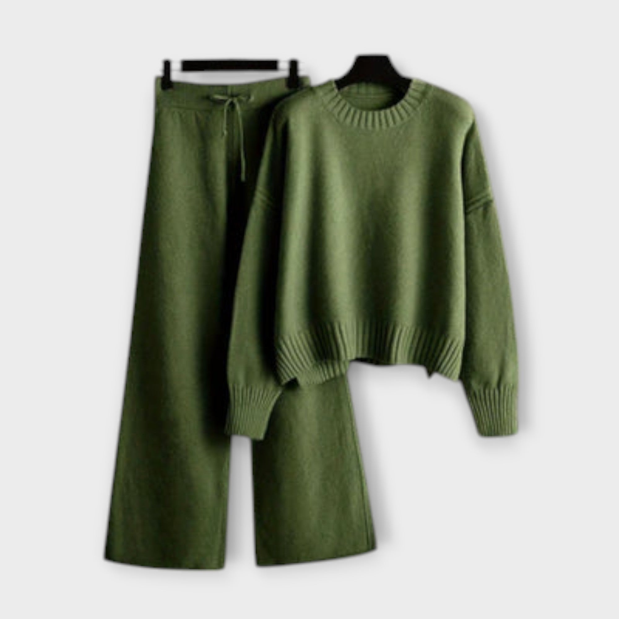 Stella - Casual borduurset