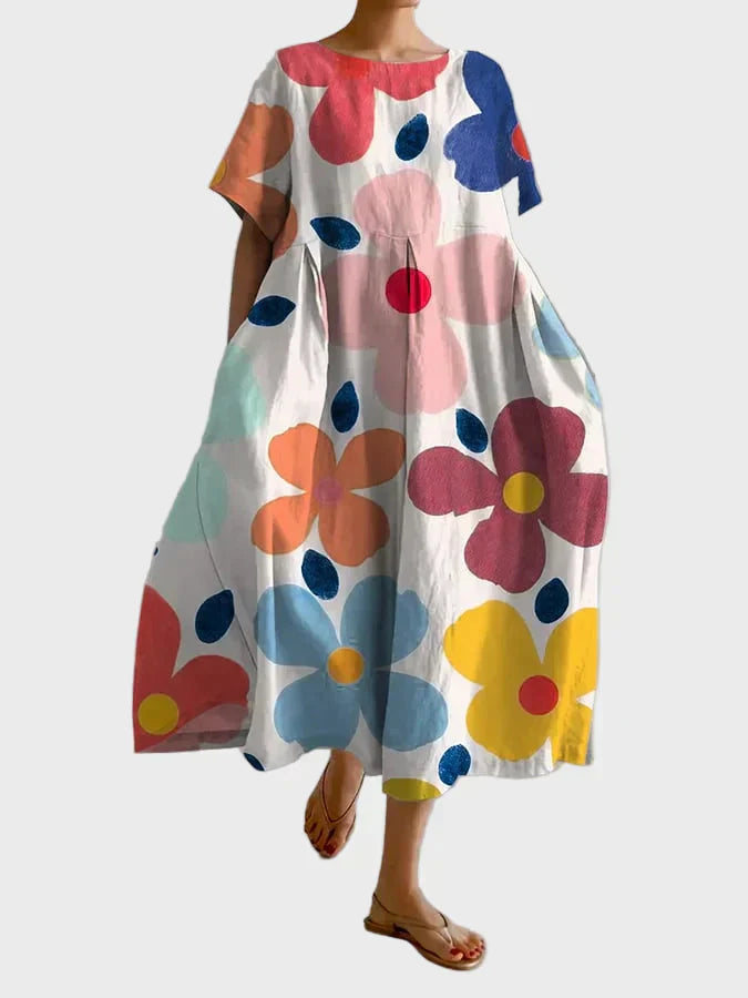 Luxe kleding