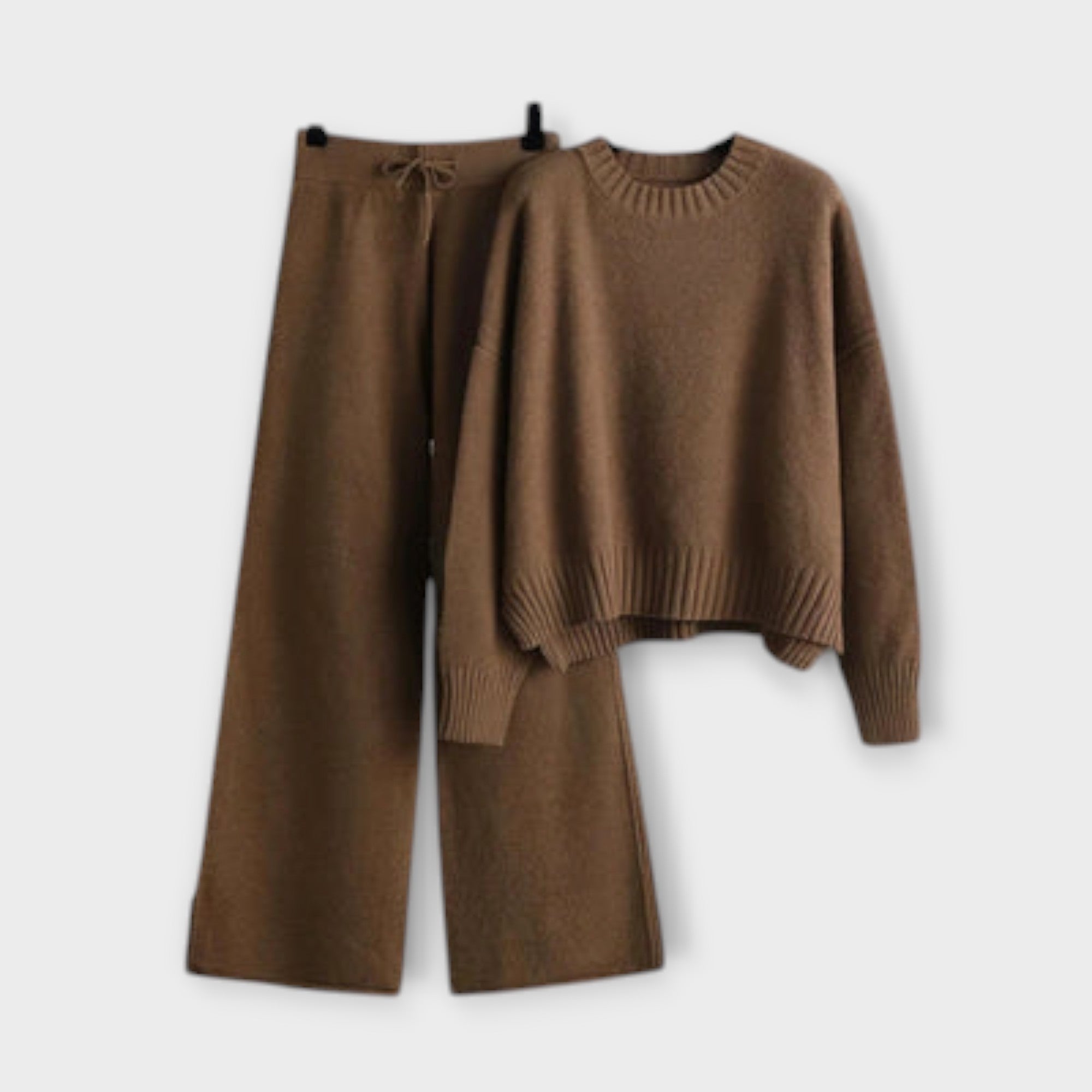 Stella - Casual borduurset