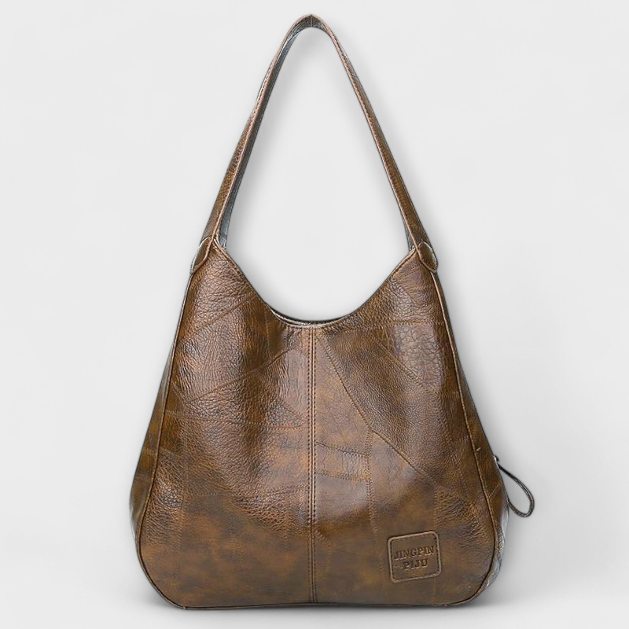 Emilia - Vintage tas