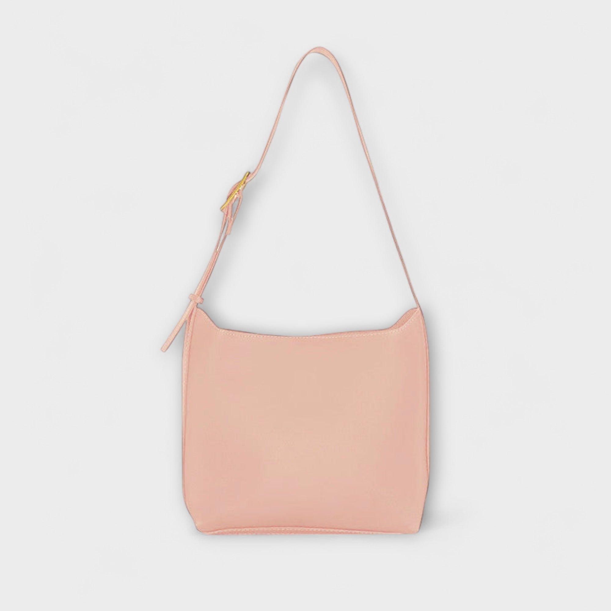 Julie - Collectie
