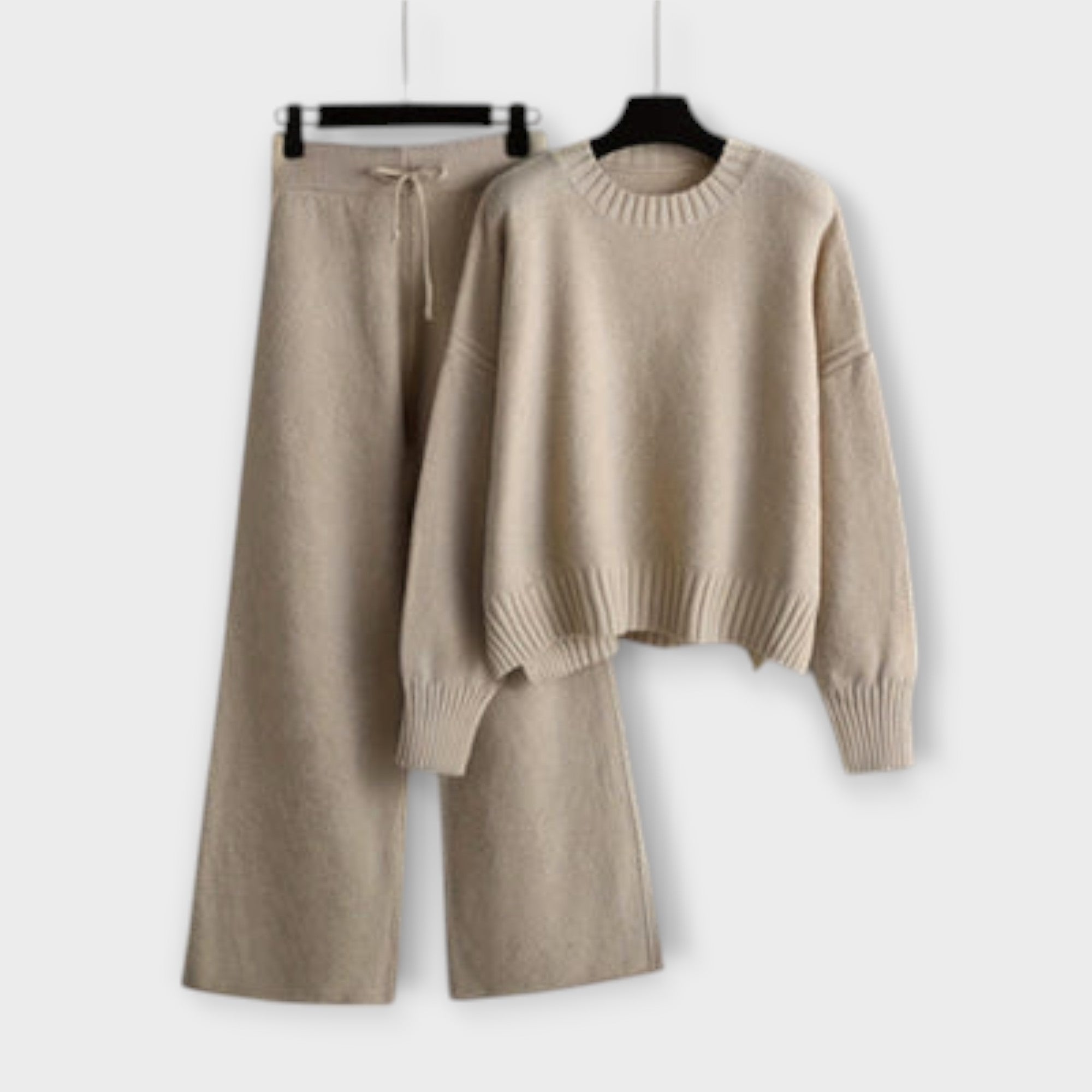 Stella - Casual borduurset