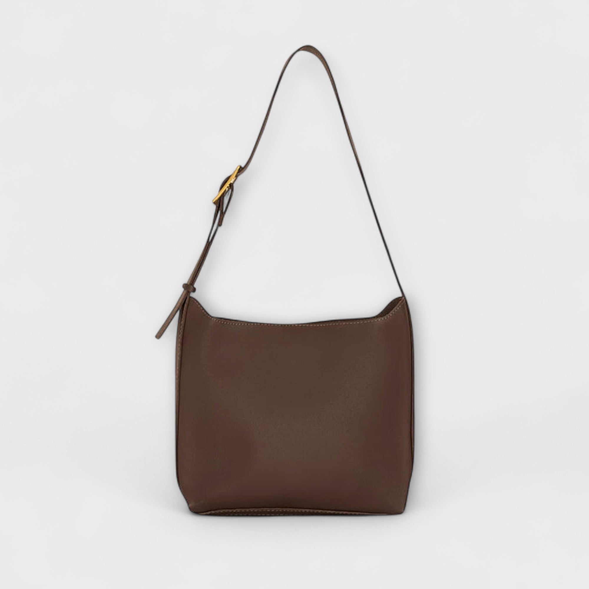 Julie - Collectie