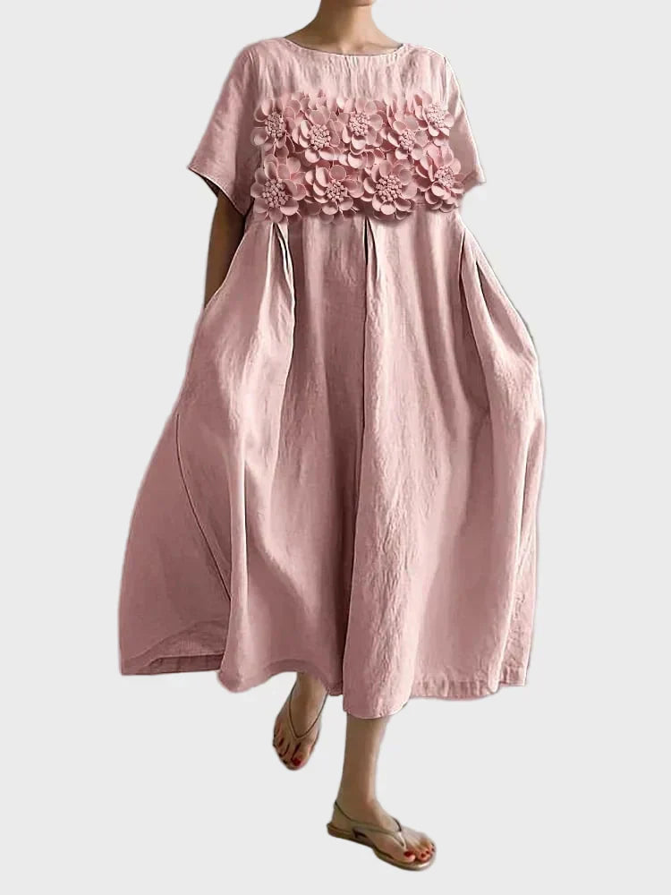 Absolute elegantie