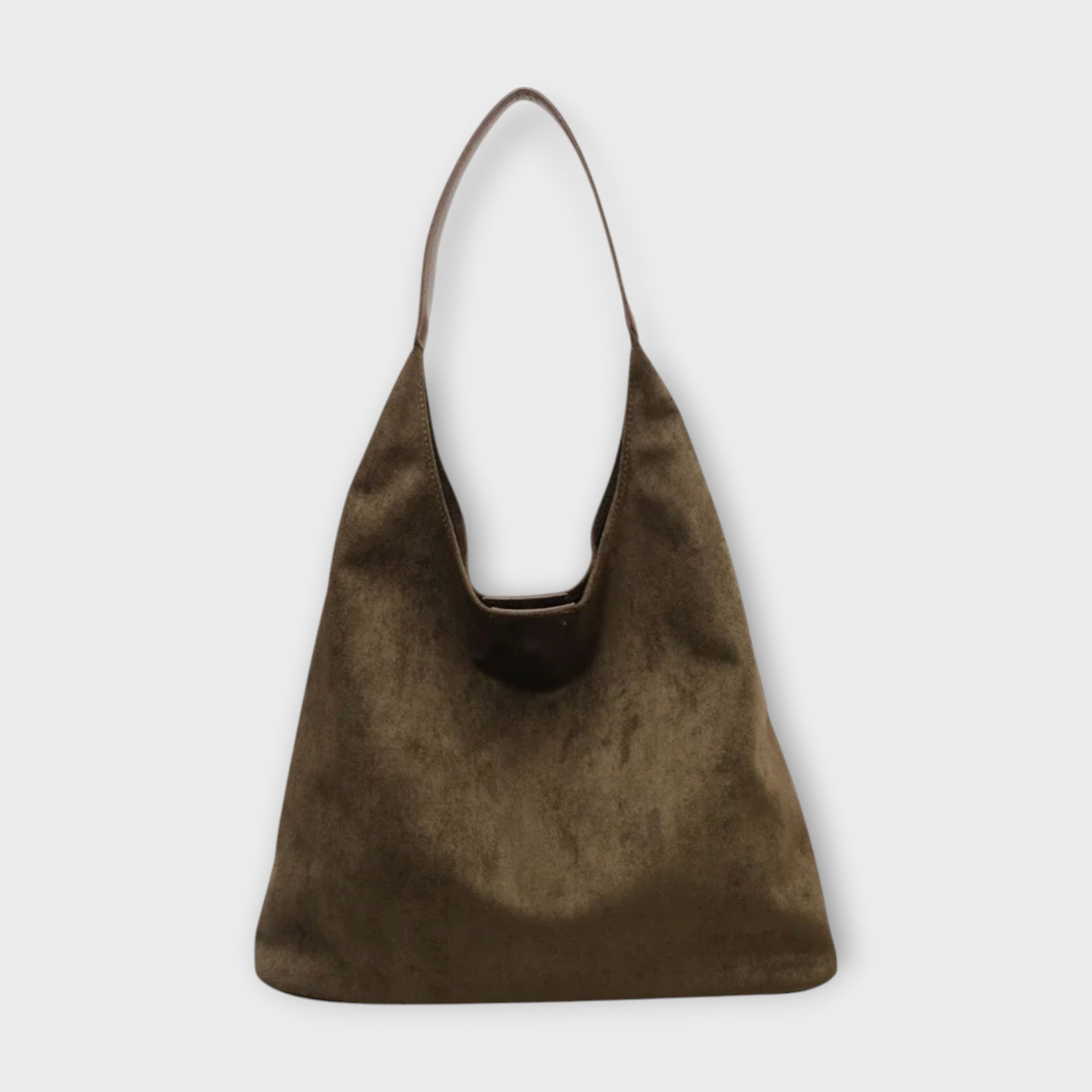 Emilia - Tijdloze en elegante dameshandtas