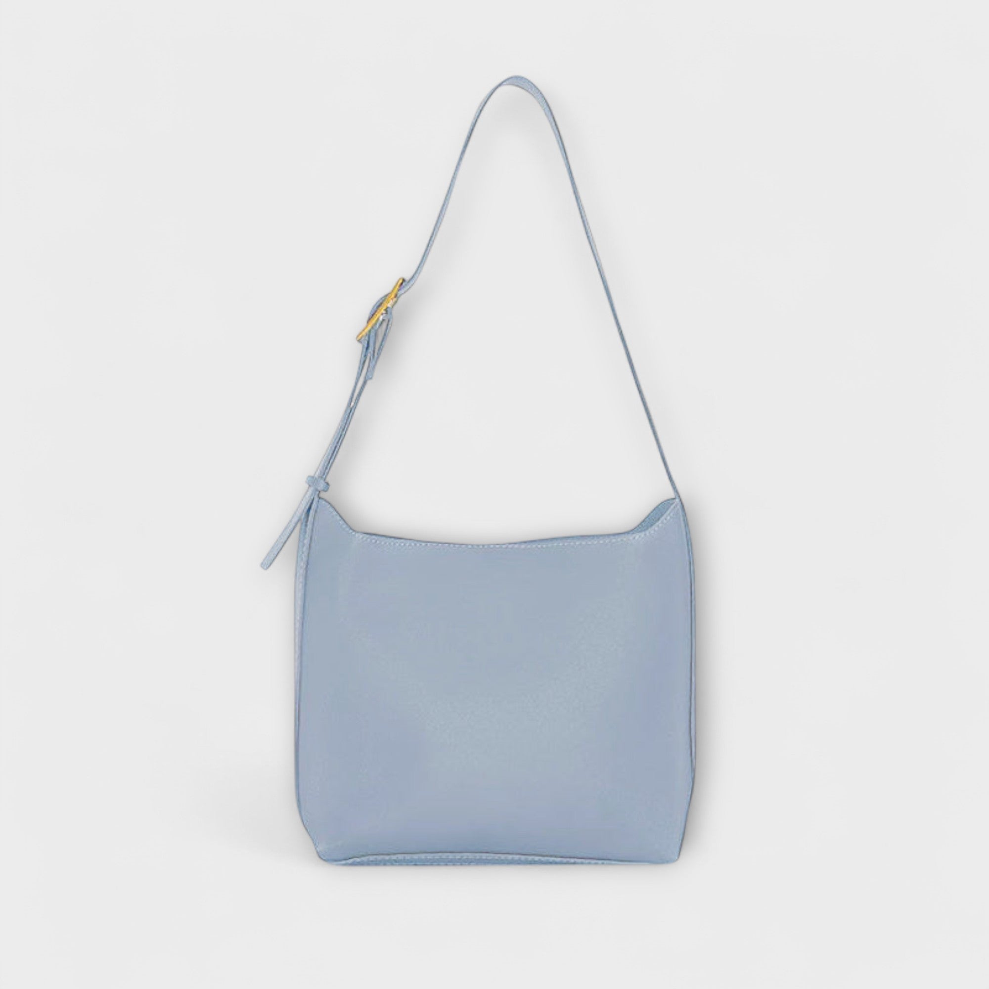 Julie - Collectie
