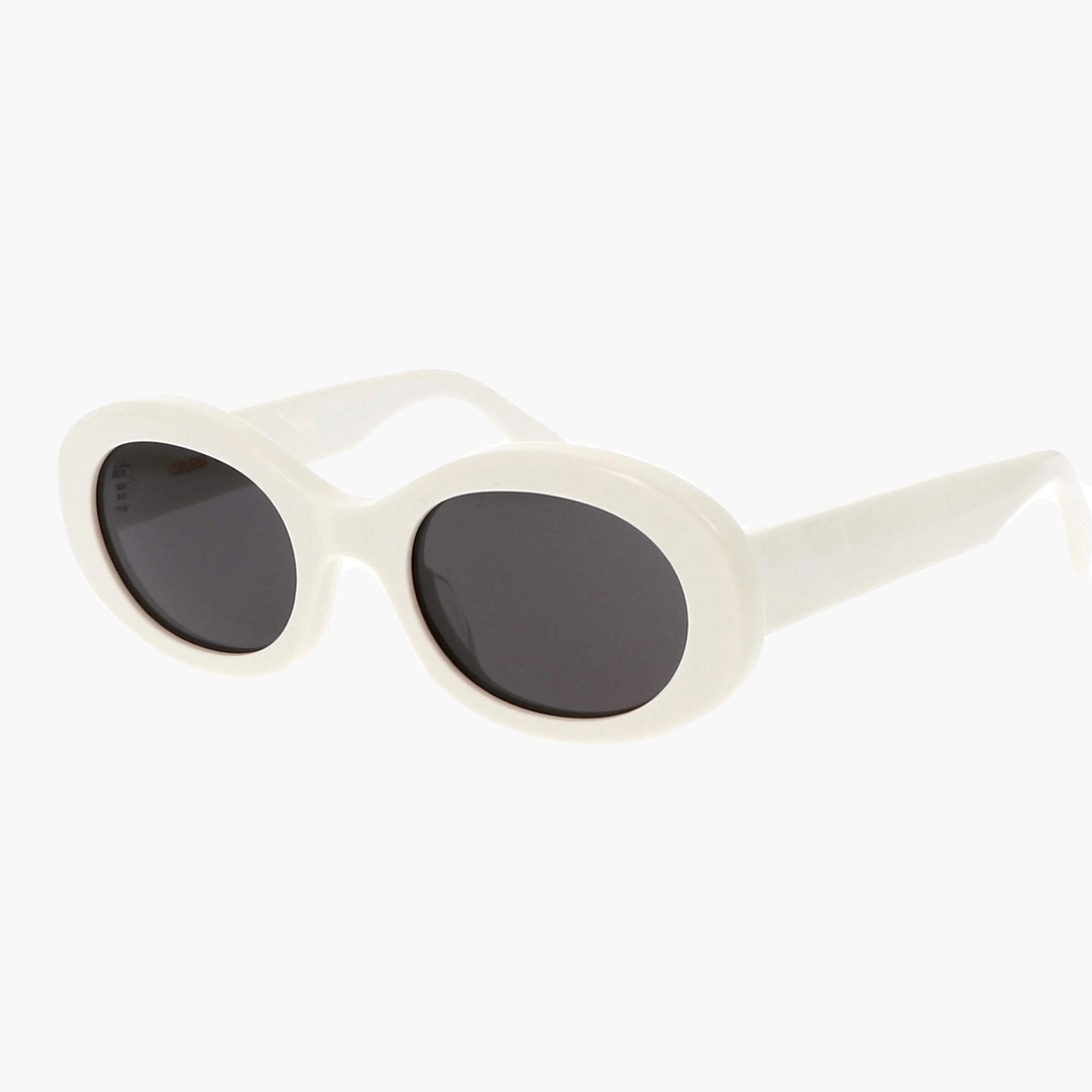 Alice - Sonnenbrille