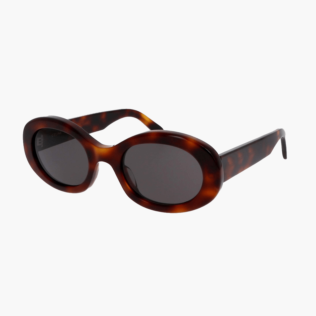 Alice - Sonnenbrille