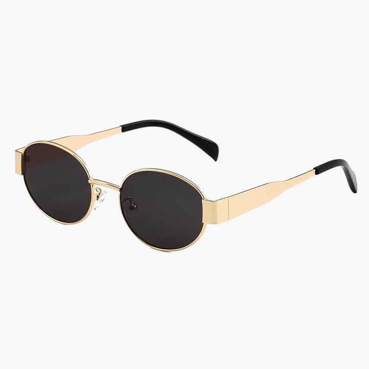 Emilia - Sonnenbrille