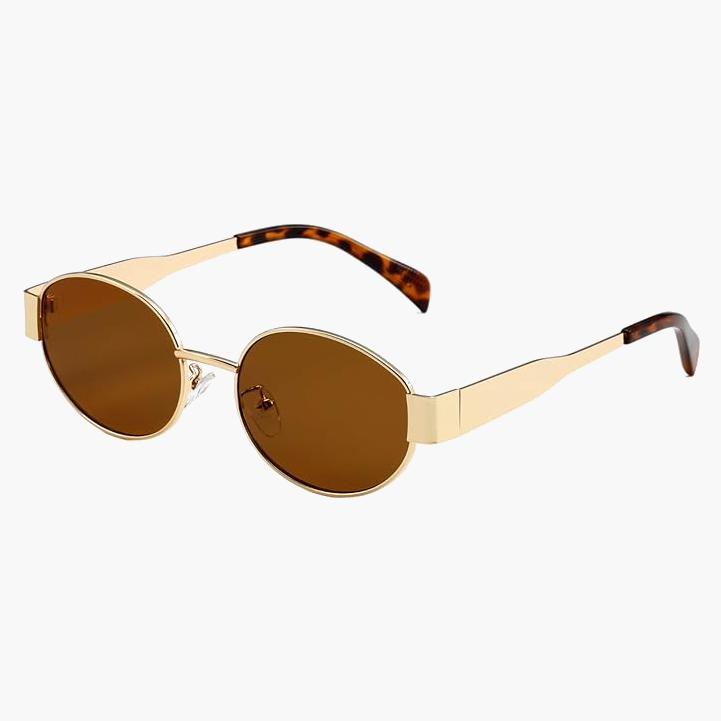 Emilia - Sonnenbrille