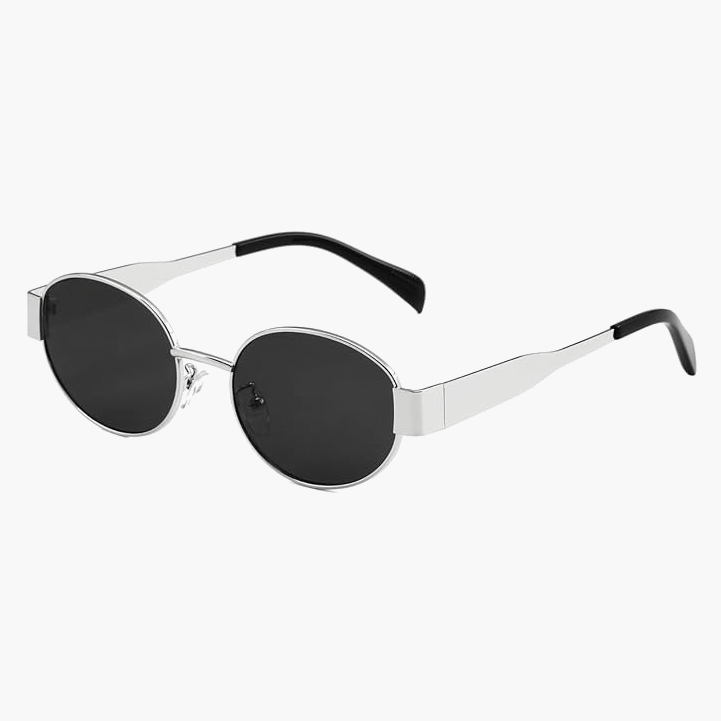 Emilia - Sonnenbrille