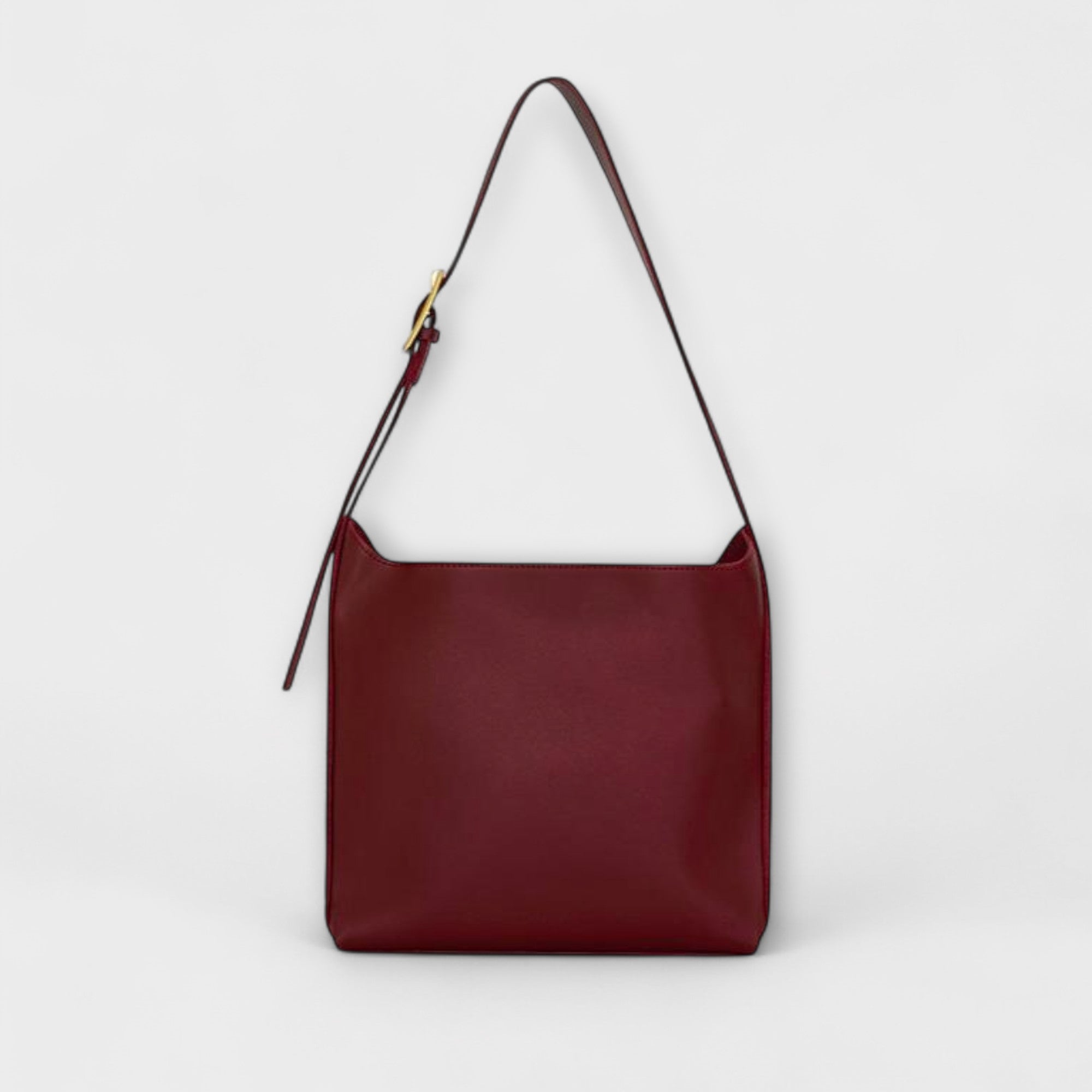 Julie - Collectie