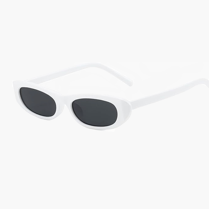 Chloé - Sonnenbrille