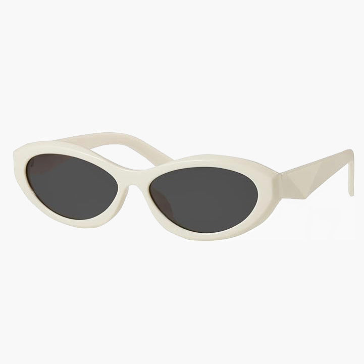 Mia - Sonnenbrille