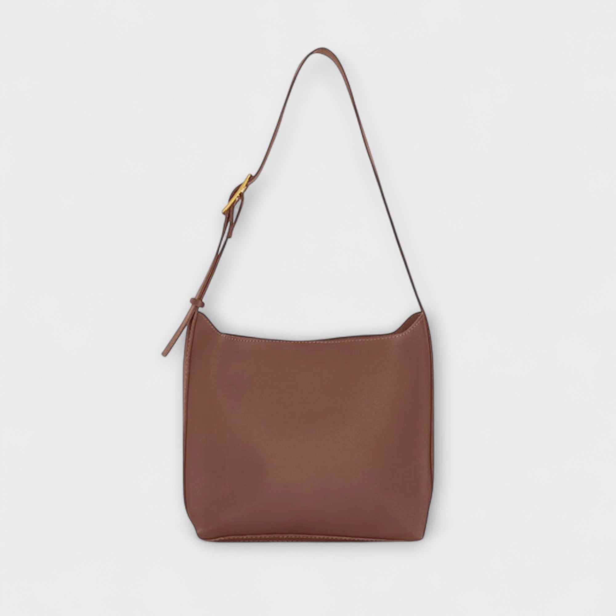 Julie - Collectie