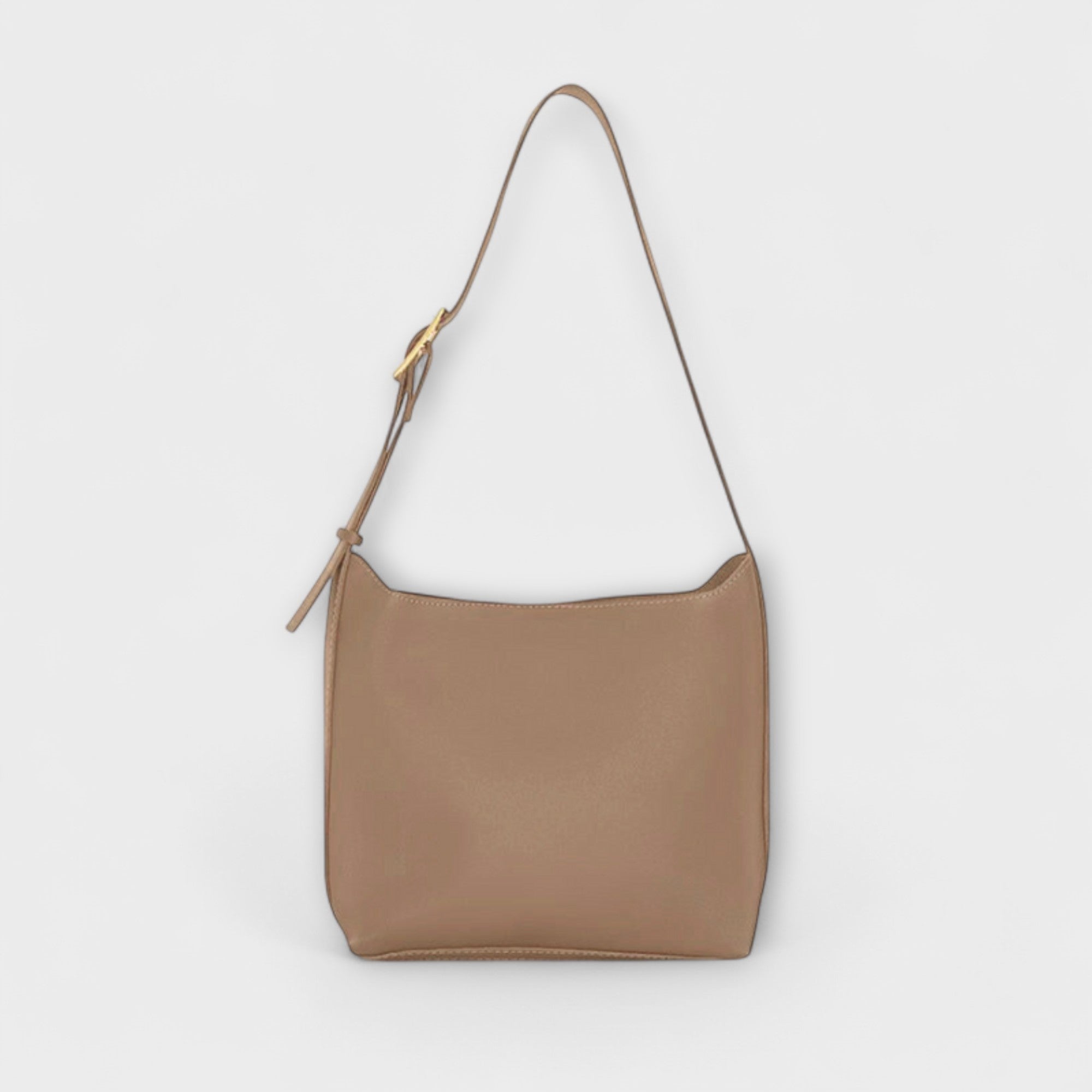 Julie - Collectie