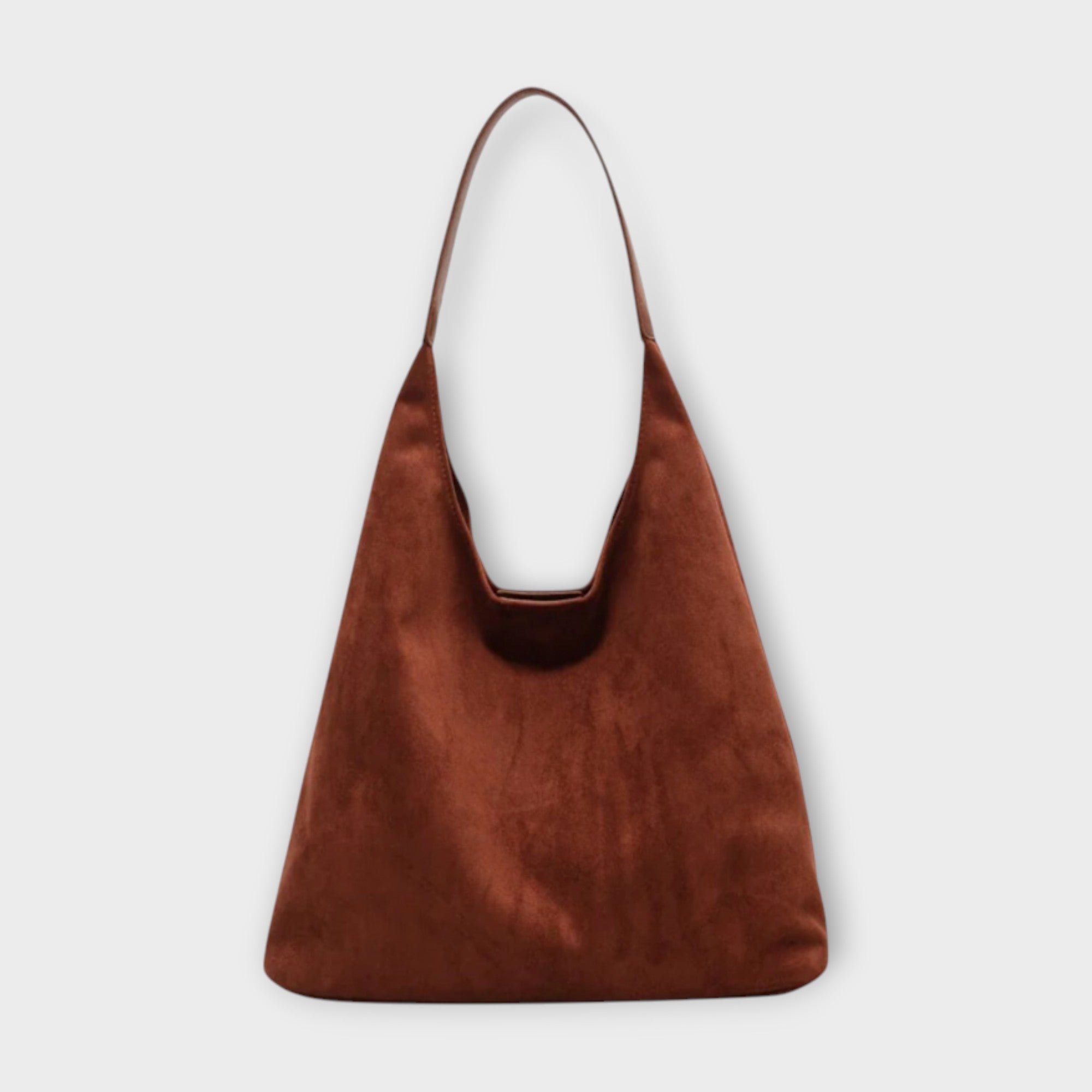 Emilia - Tijdloze en elegante dameshandtas