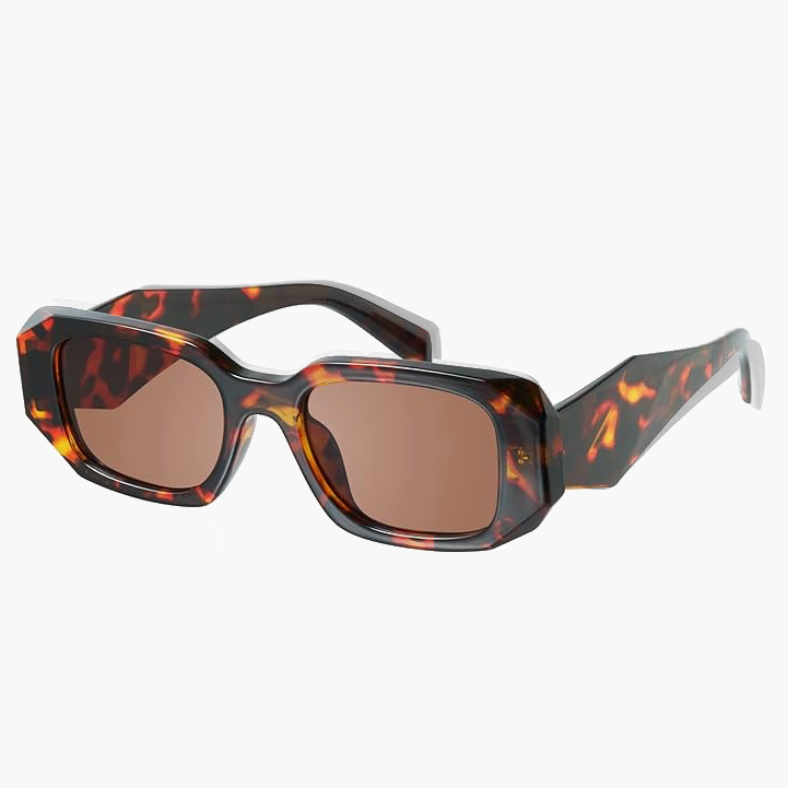 Sina - Sonnenbrille
