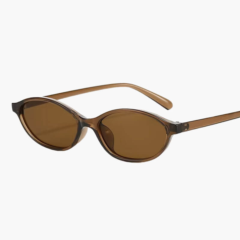 Camille - Sonnenbrille