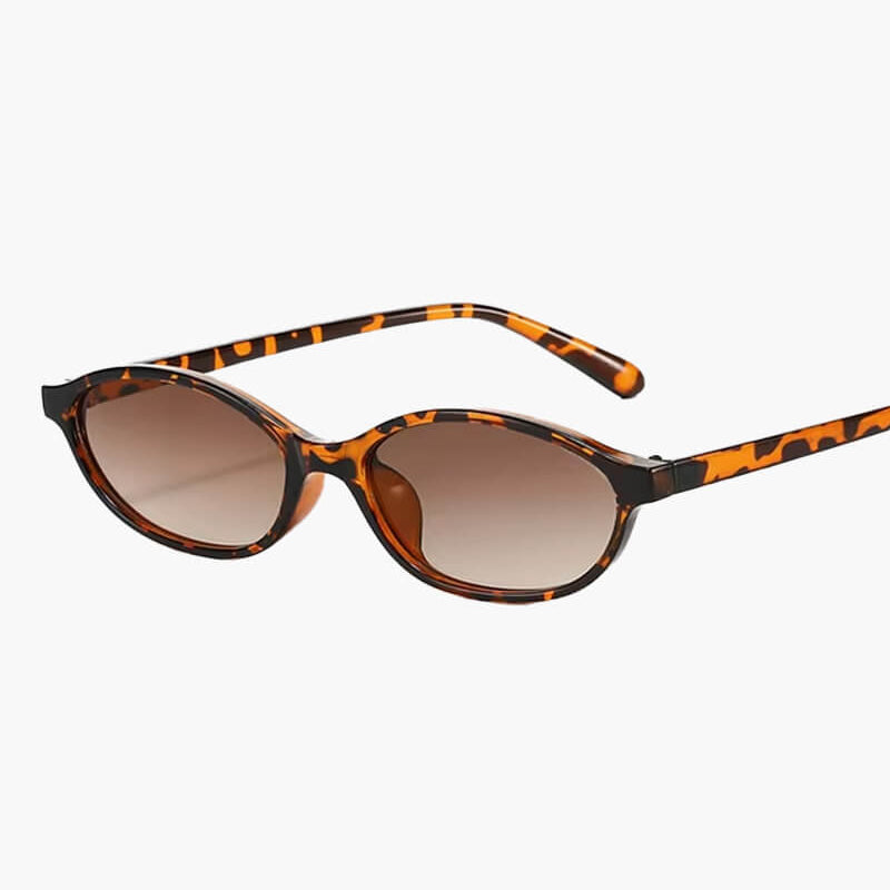 Camille - Sonnenbrille