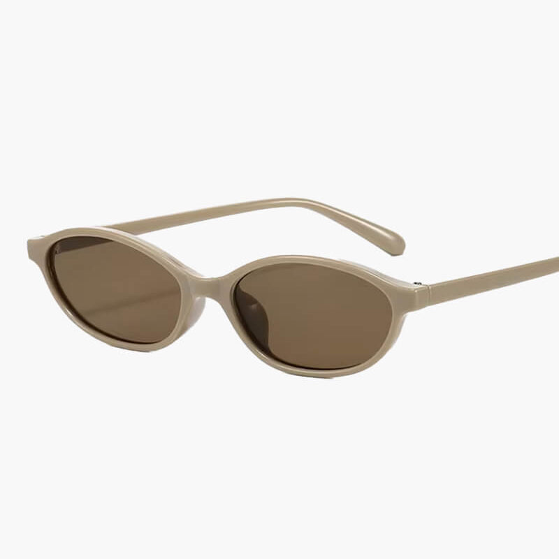 Camille - Sonnenbrille