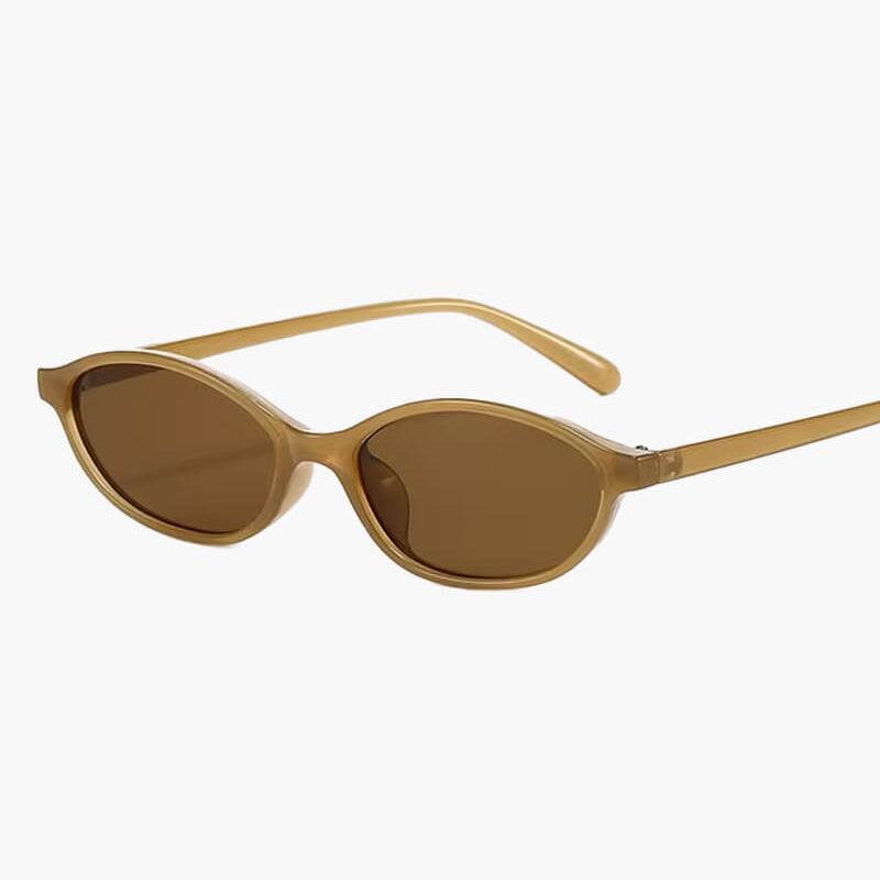 Camille - Sonnenbrille