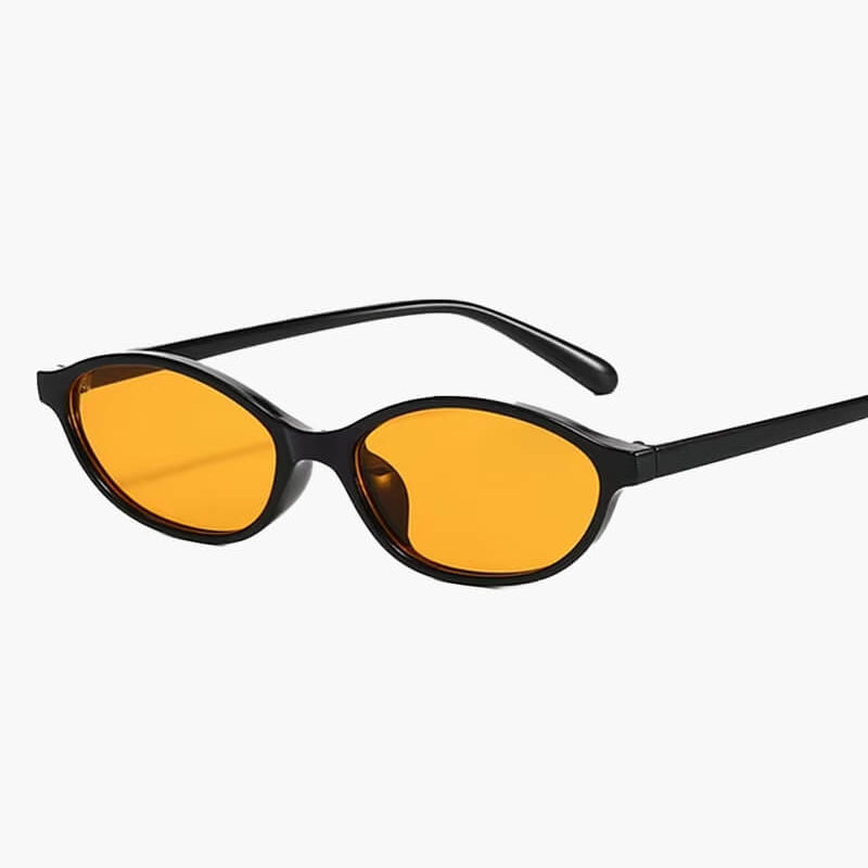 Camille - Sonnenbrille