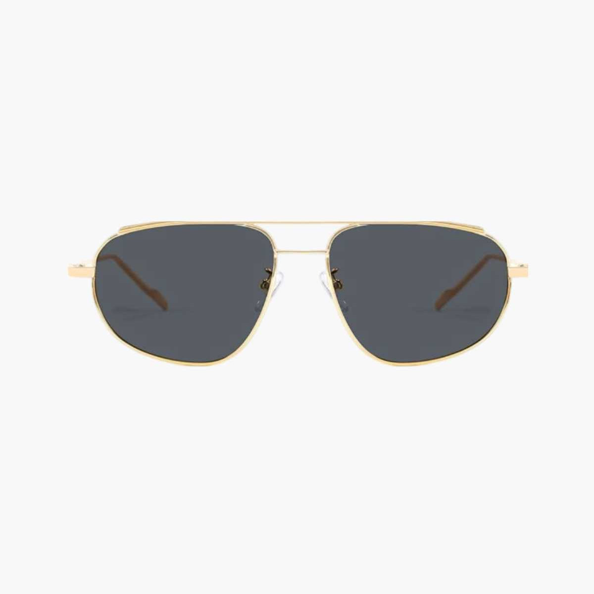 Ladina - Sonnenbrille