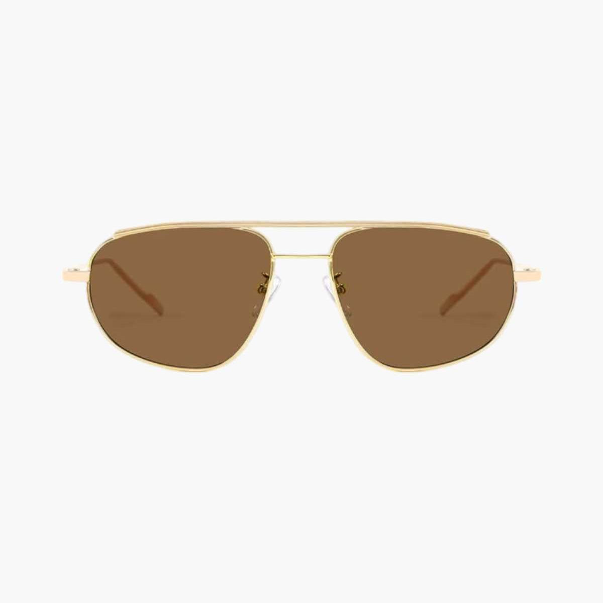 Ladina - Sonnenbrille
