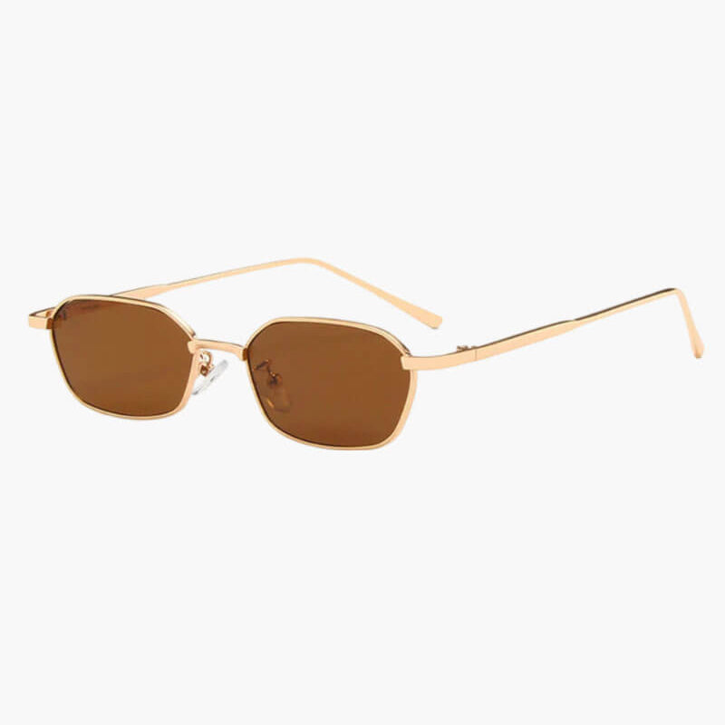 Margaux - Sonnenbrille