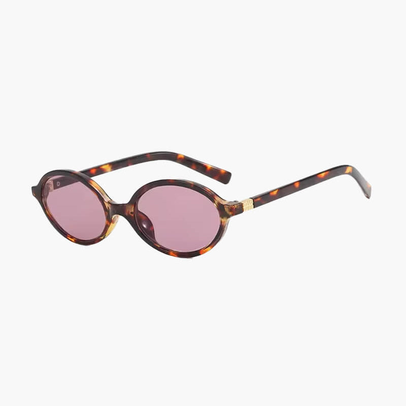Sofia - Sonnenbrille