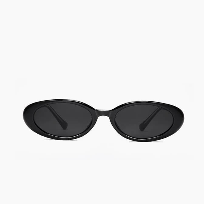 Leonie - Sonnenbrille