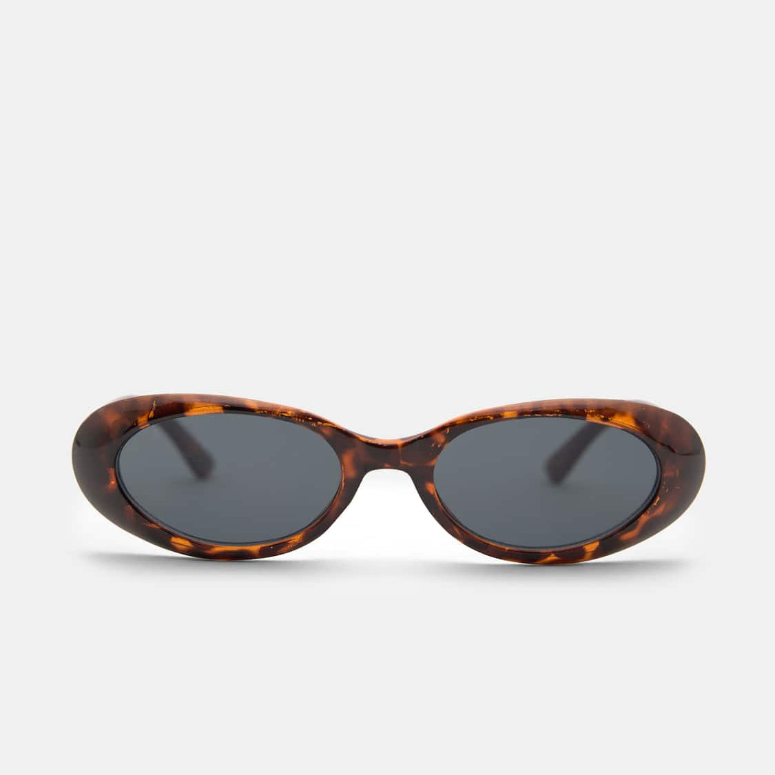 Leonie - Sonnenbrille