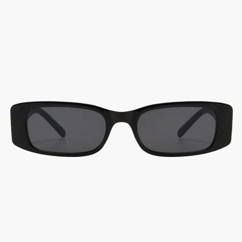 Léa - Sonnenbrille