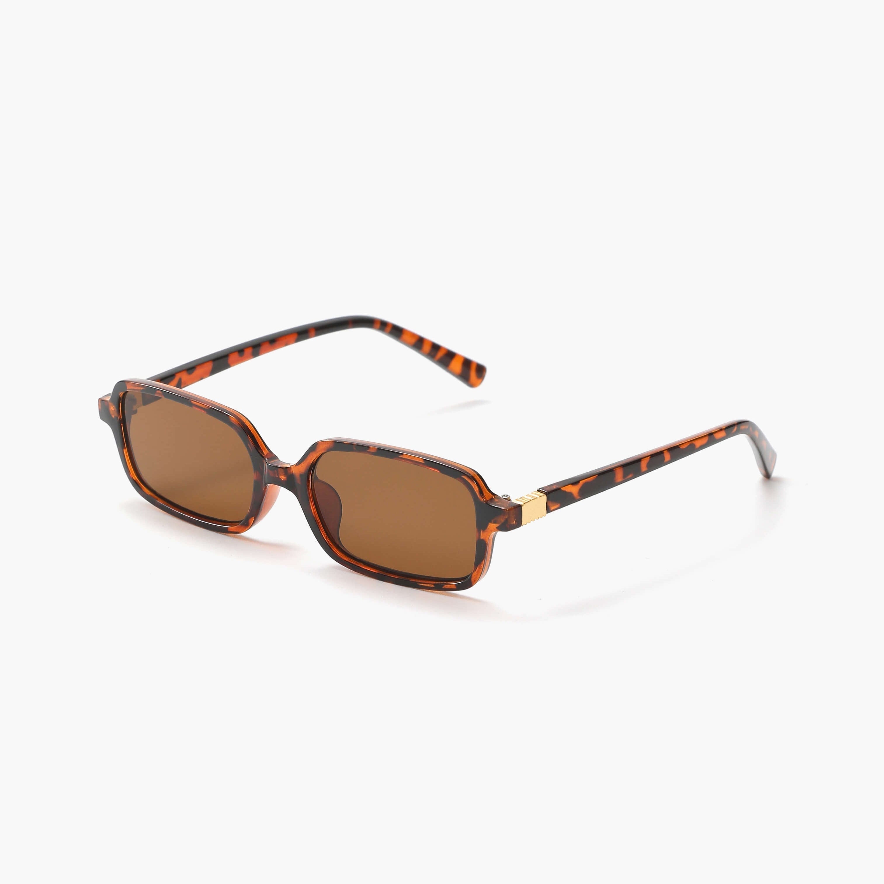 Giulia - Sonnenbrille