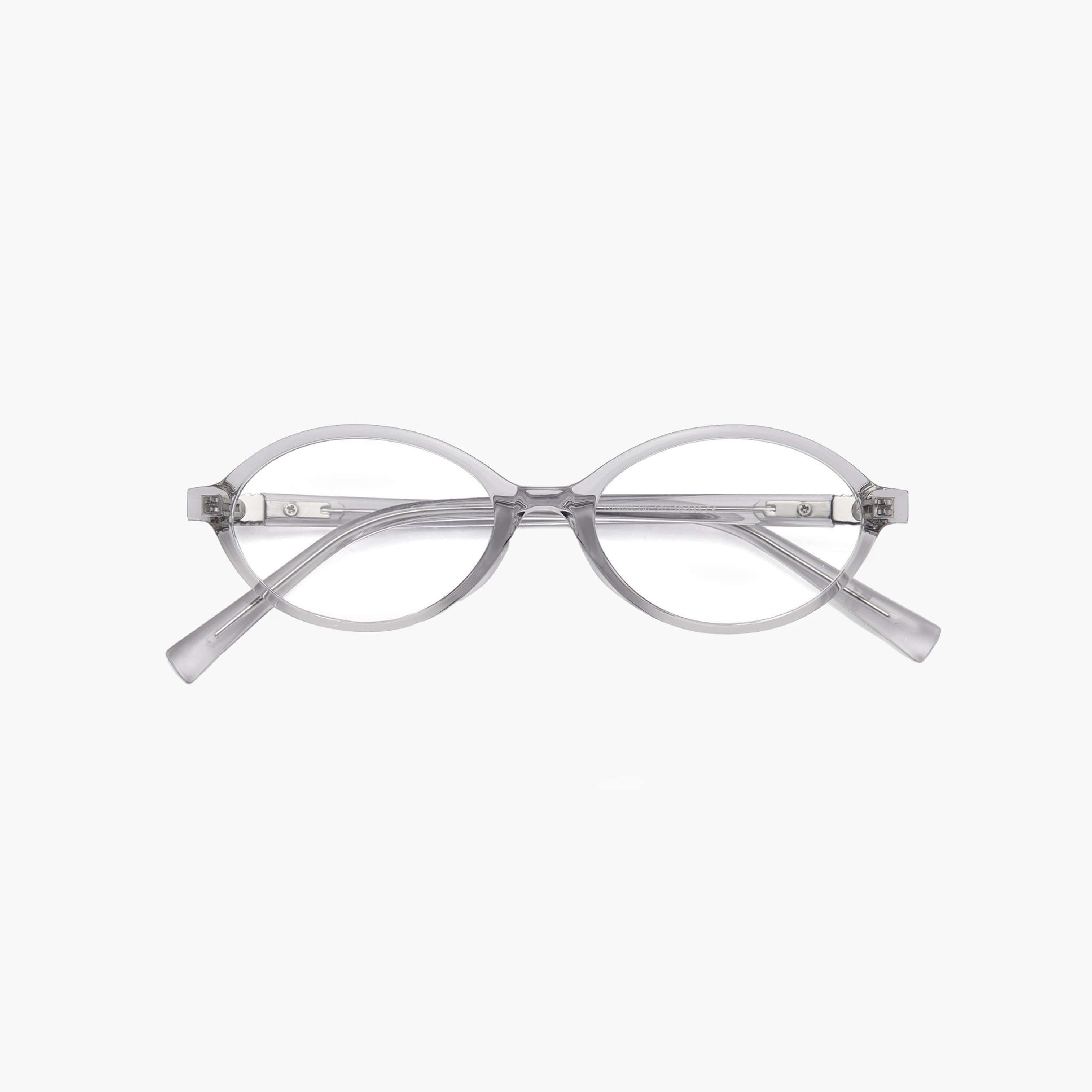 Alina - Lesebrille
