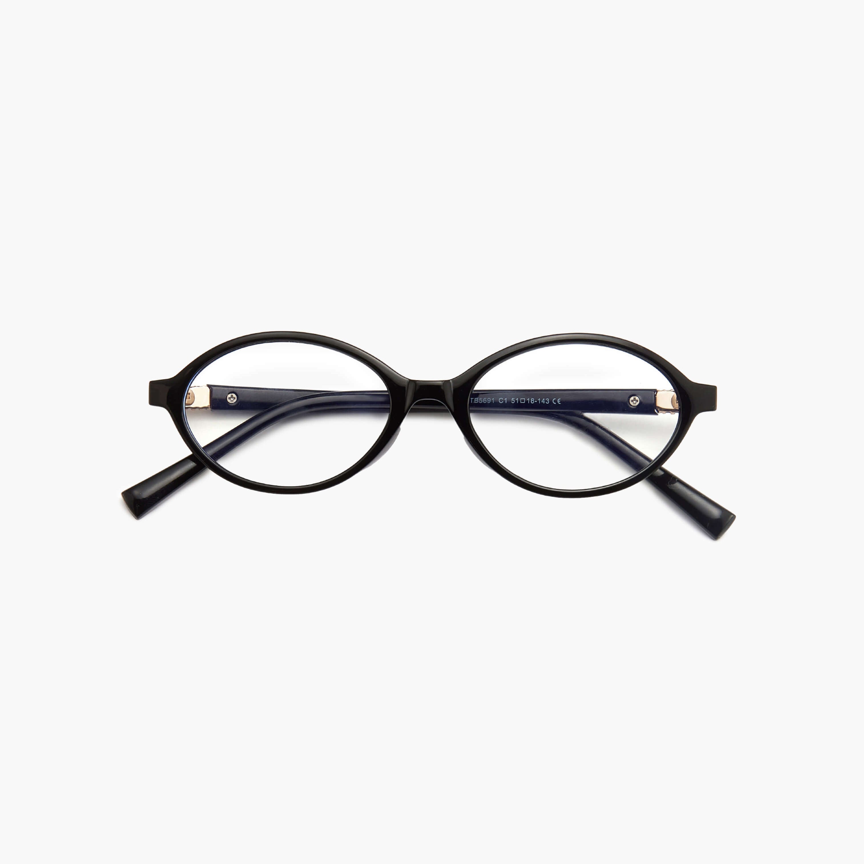 Alina - Lesebrille