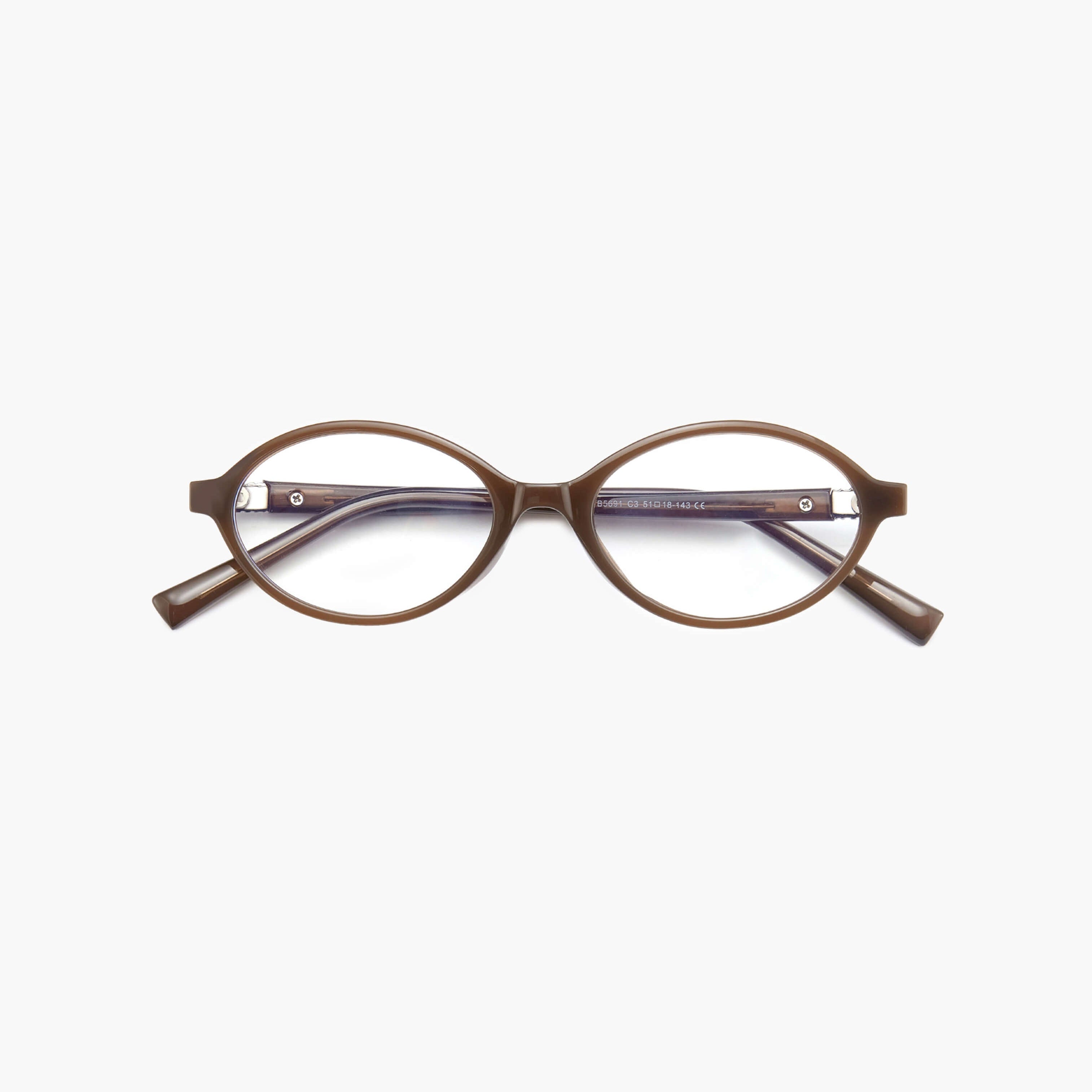 Alina - Lesebrille