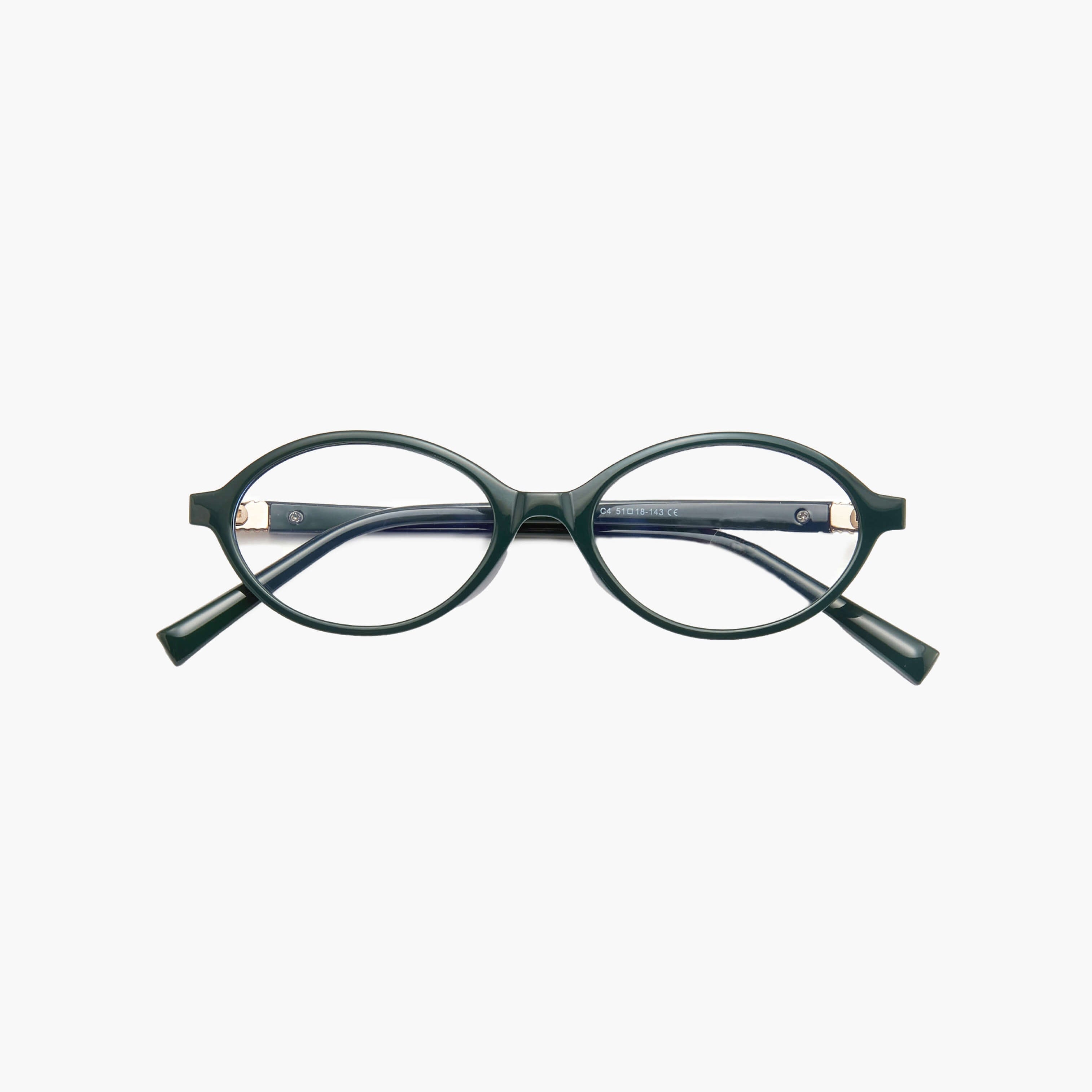 Alina - Lesebrille