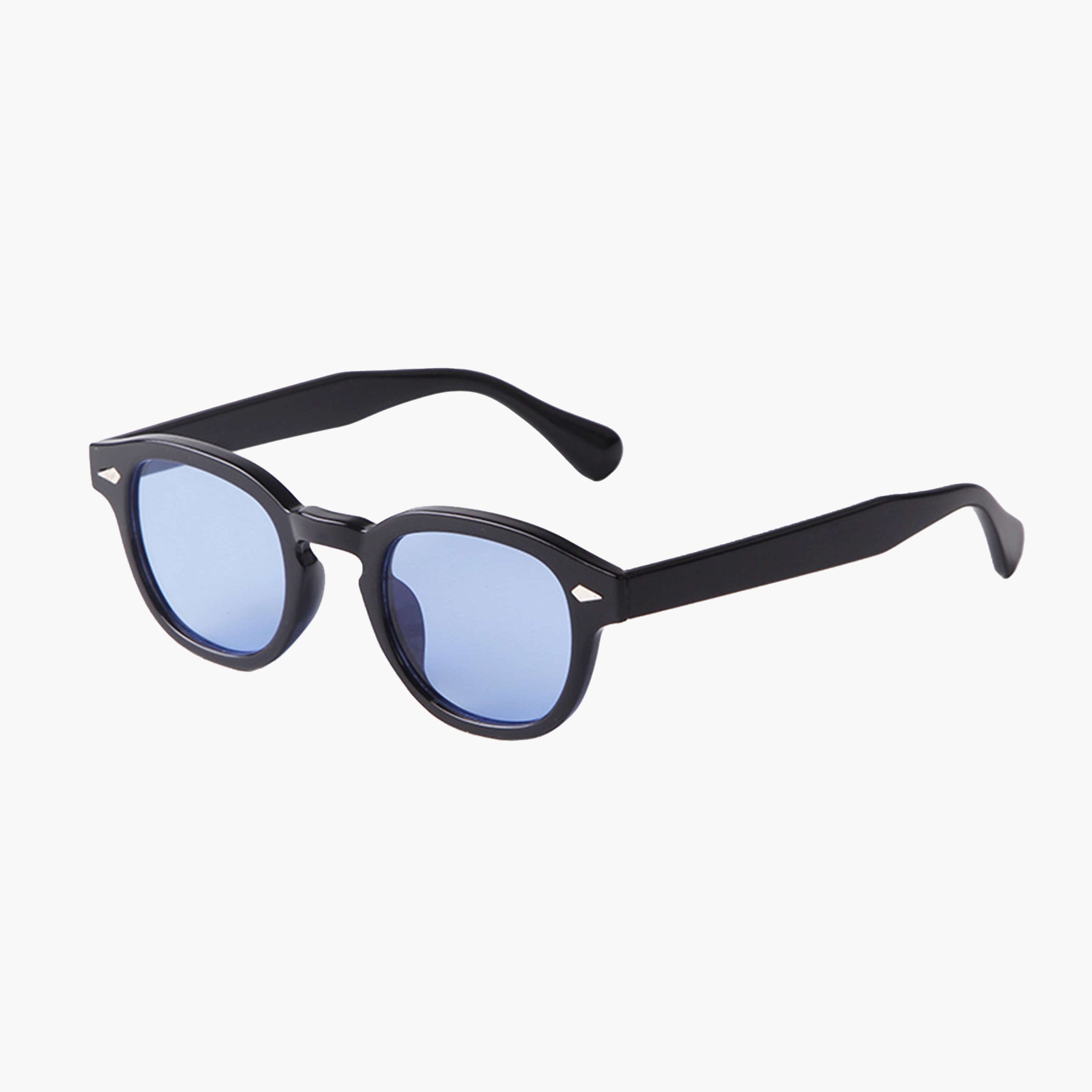Elena - Sonnenbrille