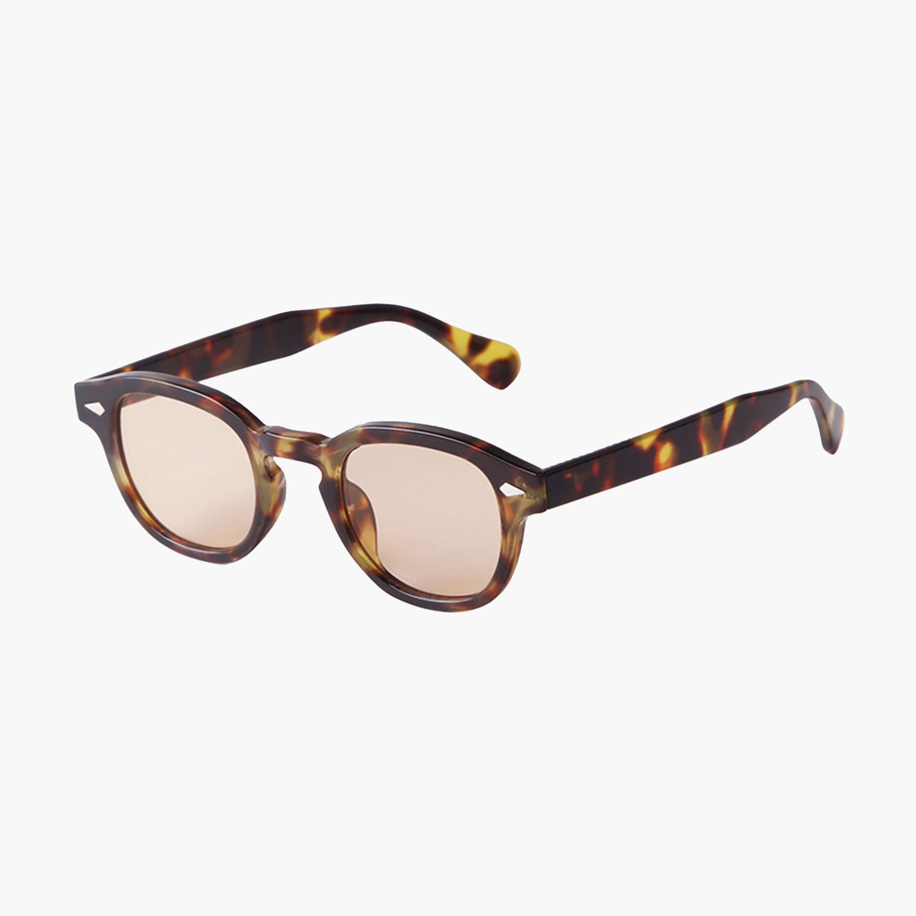 Elena - Sonnenbrille