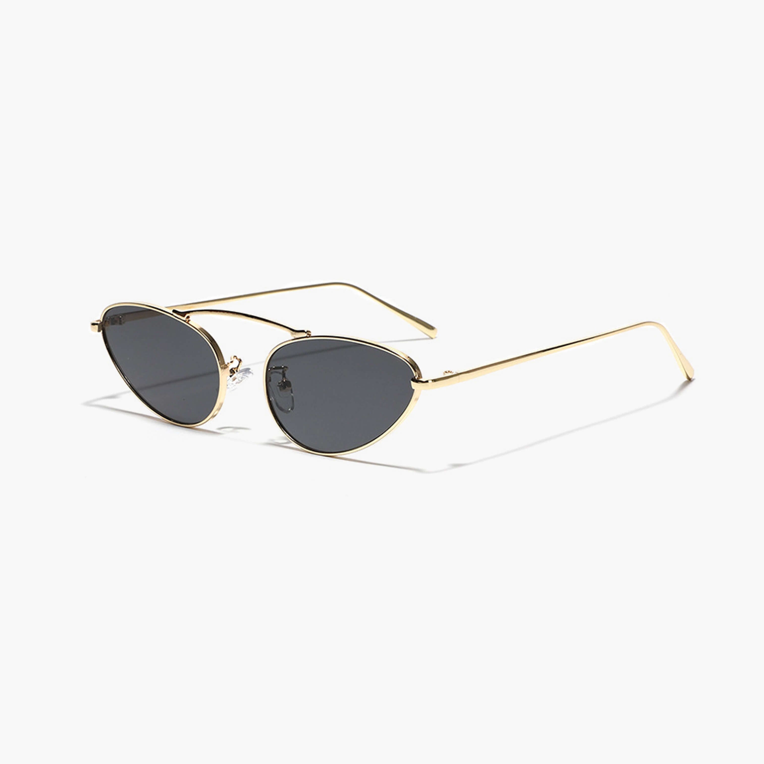 Zoé - Sonnenbrille