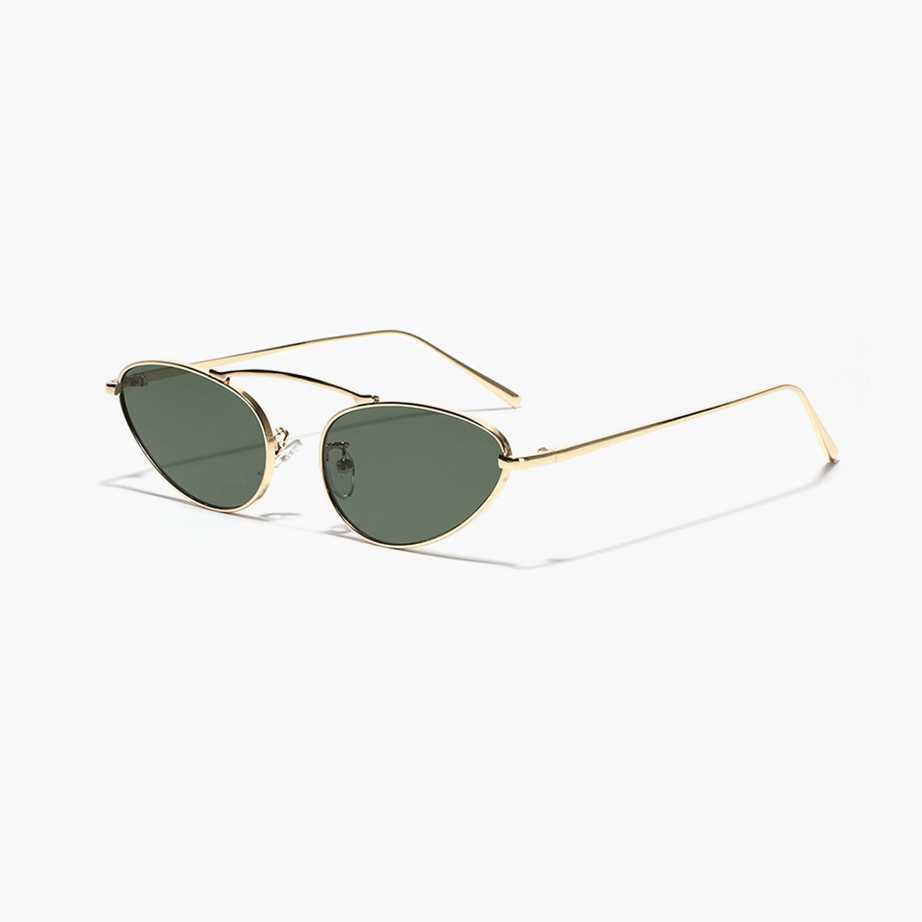 Zoé - Sonnenbrille