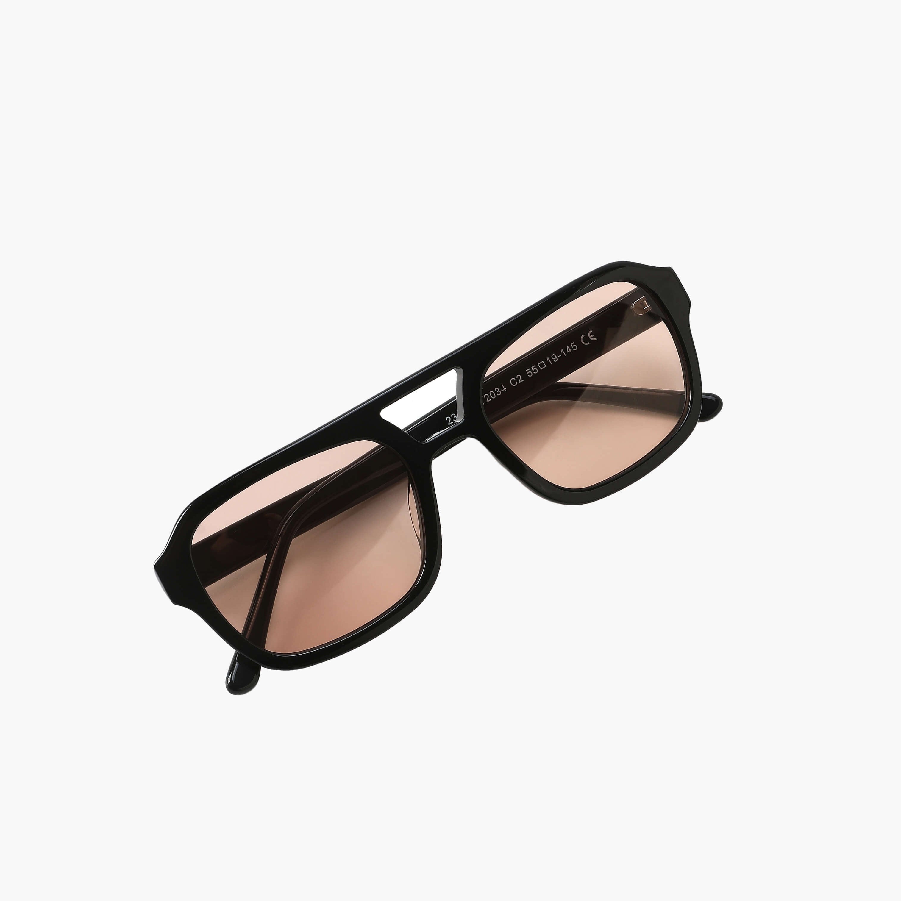 Aurora - Sonnenbrille