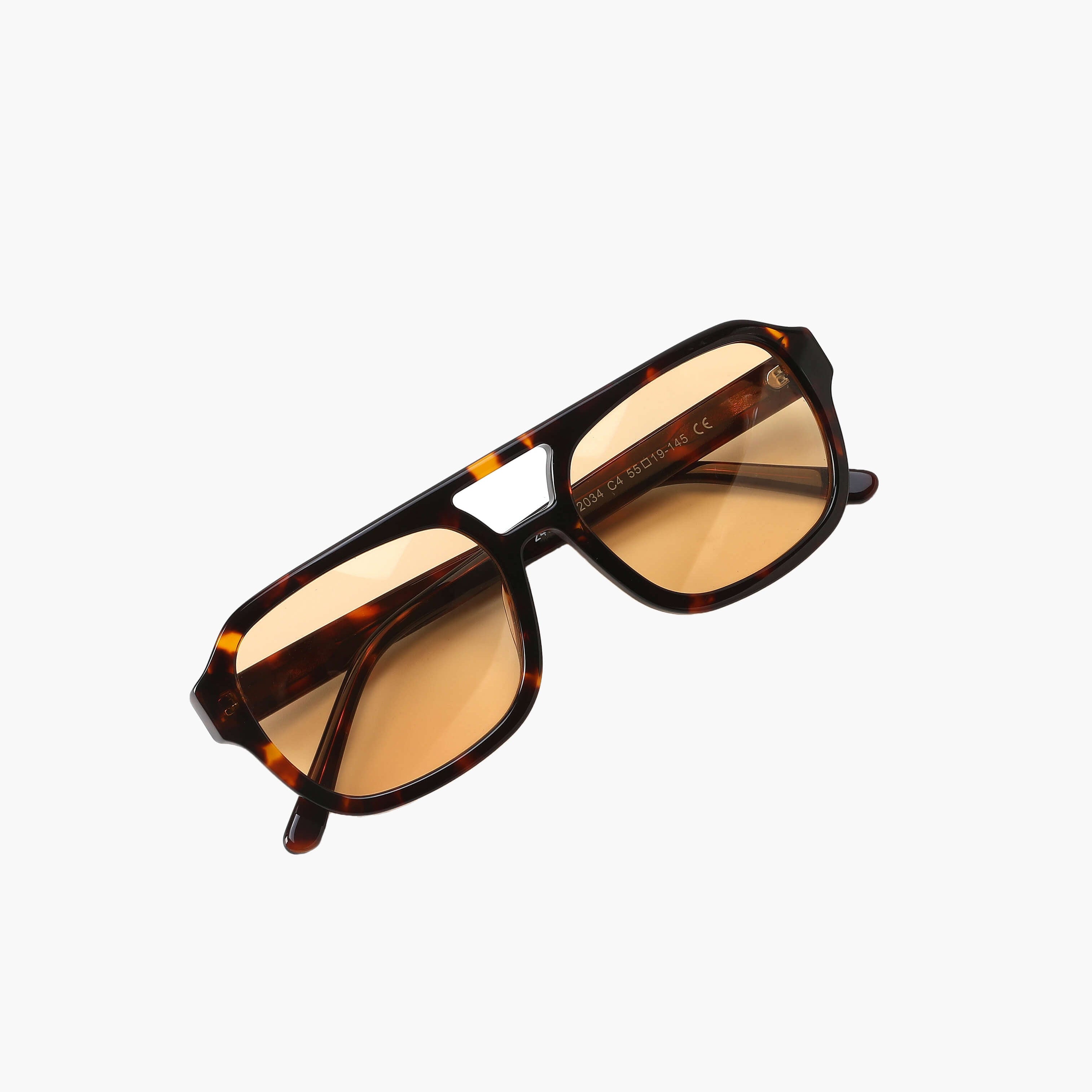 Aurora - Sonnenbrille