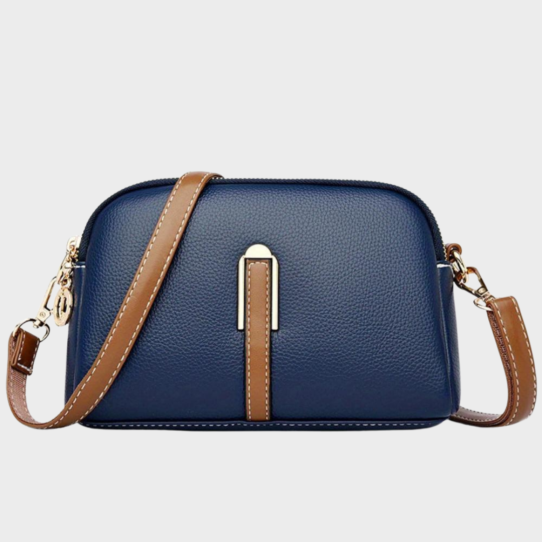 Marlena - Schoudertas Comfort & Stijl